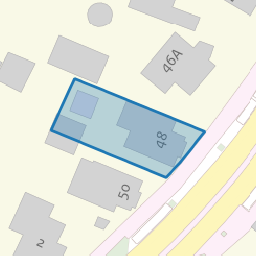 Perceel RSN01-H-5933