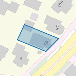 Perceel RSN01-H-5934