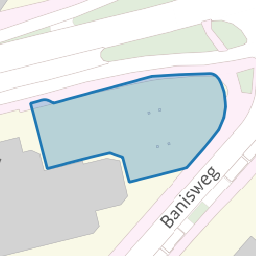 Perceel RSN01-H-5935