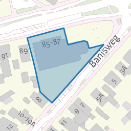 Perceel RSN01-H-5936