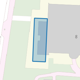 Perceel RSN01-H-5943