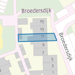 Perceel RSN01-H-5946