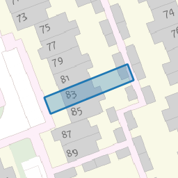 Perceel RSN01-H-5948