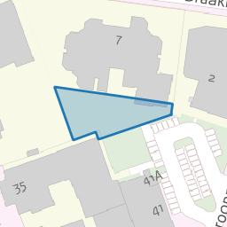 Perceel RSN01-H-5949