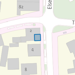 Perceel RSN01-H-5951