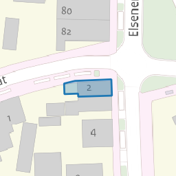 Perceel RSN01-H-5952