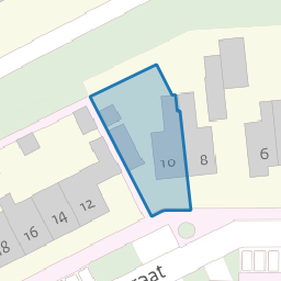 Perceel RSN01-H-5953