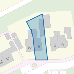 Perceel RSN01-H-5954