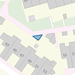 Perceel RSN01-H-5955