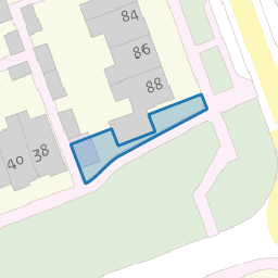 Perceel RSN01-H-5956