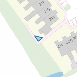 Perceel RSN01-H-5958