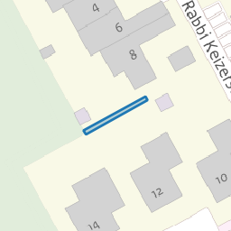 Perceel RSN01-H-5960