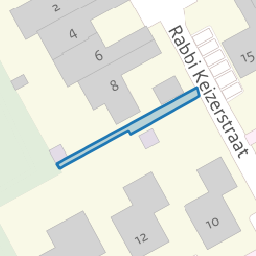 Perceel RSN01-H-5961