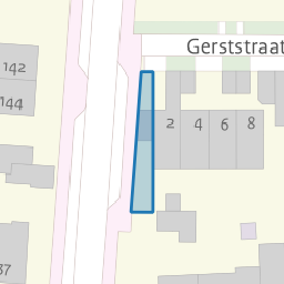 Perceel RSN01-H-5963