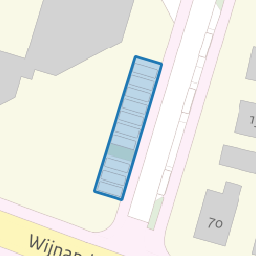 Perceel RSN01-H-5965