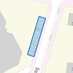 Perceel RSN01-H-5967