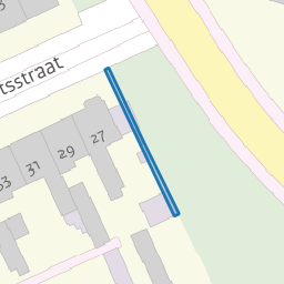 Perceel RSN01-H-5969