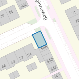 Perceel RSN01-H-5971