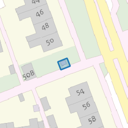 Perceel RSN01-H-5973