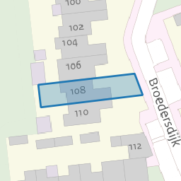 Perceel RSN01-H-5976