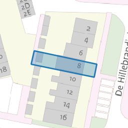 Perceel RSN01-H-5978