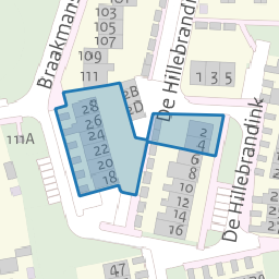 Perceel RSN01-H-5979