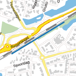 Perceel RSN01-H-5980