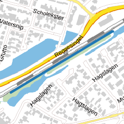 Perceel RSN01-H-5981