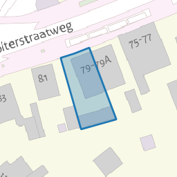 Perceel RSN01-H-5982