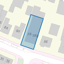 Perceel RSN01-H-5985