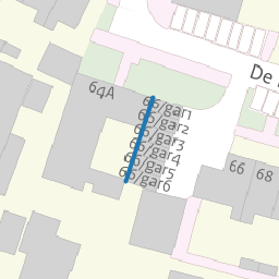 Perceel RSN01-H-5986