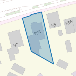 Perceel RSN01-H-5988