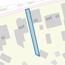 Perceel RSN01-H-5989