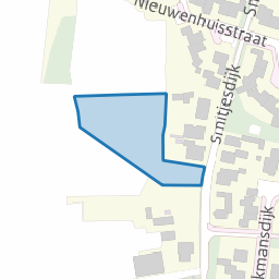 Perceel RSN01-H-5991