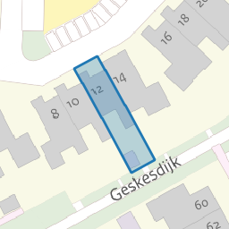 Perceel RSN01-H-5994