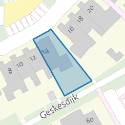 Perceel RSN01-H-5995