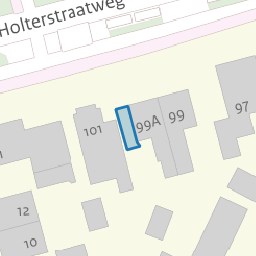 Perceel RSN01-H-6000