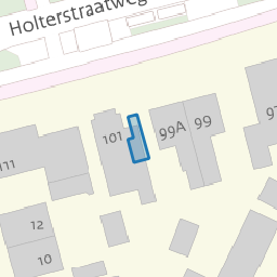 Perceel RSN01-H-6001