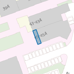 Perceel RSN01-H-6002