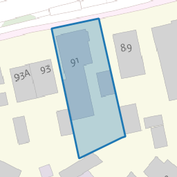 Perceel RSN01-H-6004