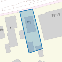 Perceel RSN01-H-6005