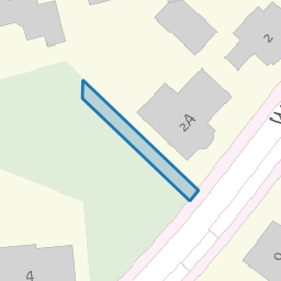 Perceel RSN01-H-6006