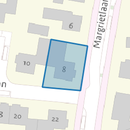 Perceel RSN01-H-6008