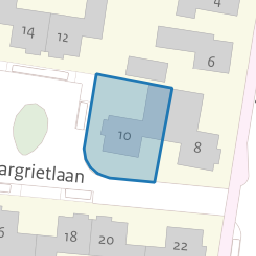 Perceel RSN01-H-6009