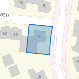 Perceel RSN01-H-6010