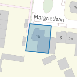 Perceel RSN01-H-6011