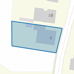 Perceel RSN01-H-6014