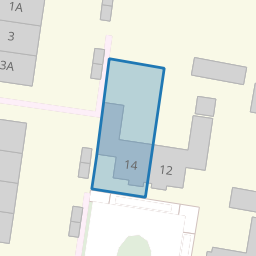 Perceel RSN01-H-6015