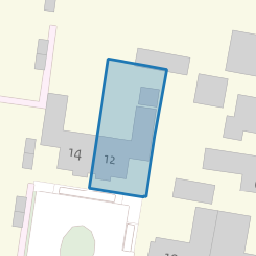 Perceel RSN01-H-6016