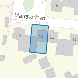 Perceel RSN01-H-6018